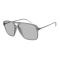 Armani Exchange AX 4150SU 836387 Güneş Gözlüğü