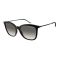 Armani Exchange AX 4151S 815811 Güneş Gözlüğü