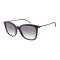Armani Exchange AX 4151S 836479 Güneş Gözlüğü