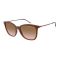 Armani Exchange AX 4151S 836511 Güneş Gözlüğü