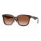 Burberry BE 4446D 300213 Güneş Gözlüğü