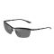 Dolce & Gabbana DG 2307 01/6G Güneş Gözlüğü