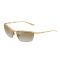 Dolce & Gabbana DG 2307 02/6E Güneş Gözlüğü