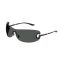 Dolce & Gabbana DG 2308 01/87 Güneş Gözlüğü