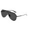 Dolce & Gabbana DG 2309 01/87 Güneş Gözlüğü