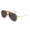 Dolce & Gabbana DG 2309 02/87 Güneş Gözlüğü