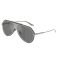 Dolce & Gabbana DG 2309 11086G Güneş Gözlüğü