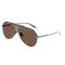 Dolce & Gabbana DG 2309 135273 Güneş Gözlüğü