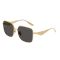 Dolce & Gabbana DG 2310 02/87 Güneş Gözlüğü