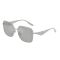 Dolce & Gabbana DG 2310 13648V Güneş Gözlüğü