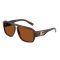 Dolce & Gabbana DG 4403 322273 Güneş Gözlüğü