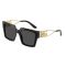 Dolce & Gabbana DG 4446B 335587 Güneş Gözlüğü