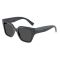 Dolce & Gabbana DG 4471 344187 Güneş Gözlüğü