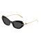 Dolce & Gabbana DG 4473 501/87 Güneş Gözlüğü