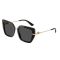 Dolce & Gabbana DG 4474 501/87 Güneş Gözlüğü