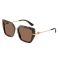 Dolce & Gabbana DG 4474 502/73 Güneş Gözlüğü