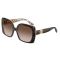 Dolce & Gabbana DG 4475 321713 Güneş Gözlüğü