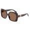 Dolce & Gabbana DG 4475 502/73 Güneş Gözlüğü