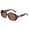 Dolce & Gabbana DG 4476 502/73 Güneş Gözlüğü