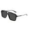 Dolce & Gabbana DG 4477 252587 Güneş Gözlüğü