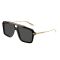 Dolce & Gabbana DG 4477 501/87 Güneş Gözlüğü