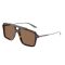 Dolce & Gabbana DG 4477 502/73 Güneş Gözlüğü