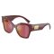Dolce & Gabbana DG 4478 3442D0 Güneş Gözlüğü