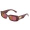 Dolce & Gabbana DG 4479 3442D0 Güneş Gözlüğü