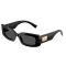 Dolce & Gabbana DG 4479 501/87 Güneş Gözlüğü