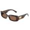 Dolce & Gabbana DG 4479 502/73 Güneş Gözlüğü