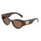 Dolce & Gabbana DG 4480 502/73 Güneş Gözlüğü