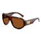 Dolce & Gabbana DG 4481 322273 Güneş Gözlüğü