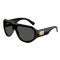 Dolce & Gabbana DG 4481 501/87 Güneş Gözlüğü