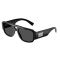 Dolce & Gabbana DG 4482 501/87 Güneş Gözlüğü