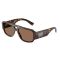 Dolce & Gabbana DG 4482 502/73 Güneş Gözlüğü