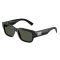 Dolce & Gabbana DG 4483 28209A Güneş Gözlüğü