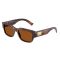 Dolce & Gabbana DG 4483 322273 Güneş Gözlüğü