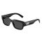 Dolce & Gabbana DG 4483 501/87 Güneş Gözlüğü
