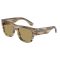 Dolce & Gabbana DG 4484 3439/2 Güneş Gözlüğü