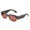Dolce & Gabbana DG 4485 3438M6 Güneş Gözlüğü