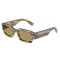 Dolce & Gabbana DG 4485 3439/2 Güneş Gözlüğü