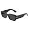Dolce & Gabbana DG 4485 501/87 Güneş Gözlüğü