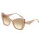 Dolce & Gabbana DG 4489 343213 Güneş Gözlüğü