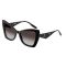 Dolce & Gabbana DG 4489 501/8G Güneş Gözlüğü