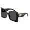Dolce & Gabbana DG 4490 501/87 Güneş Gözlüğü