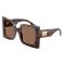 Dolce & Gabbana DG 4490 502/73 Güneş Gözlüğü