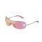 Dolce & Gabbana Kids DX 2001 13641T Güneş Gözlüğü