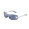 Dolce & Gabbana Kids DX 2001 13641U Güneş Gözlüğü