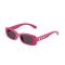 Dolce & Gabbana Kids DX 6006U 309887 Güneş Gözlüğü