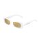 Dolce & Gabbana Kids DX 6006U 33127P Güneş Gözlüğü